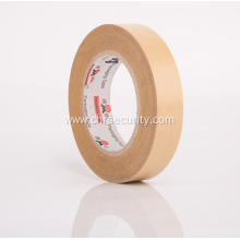 Strong Water Base High Quality Kraft Paper Tape